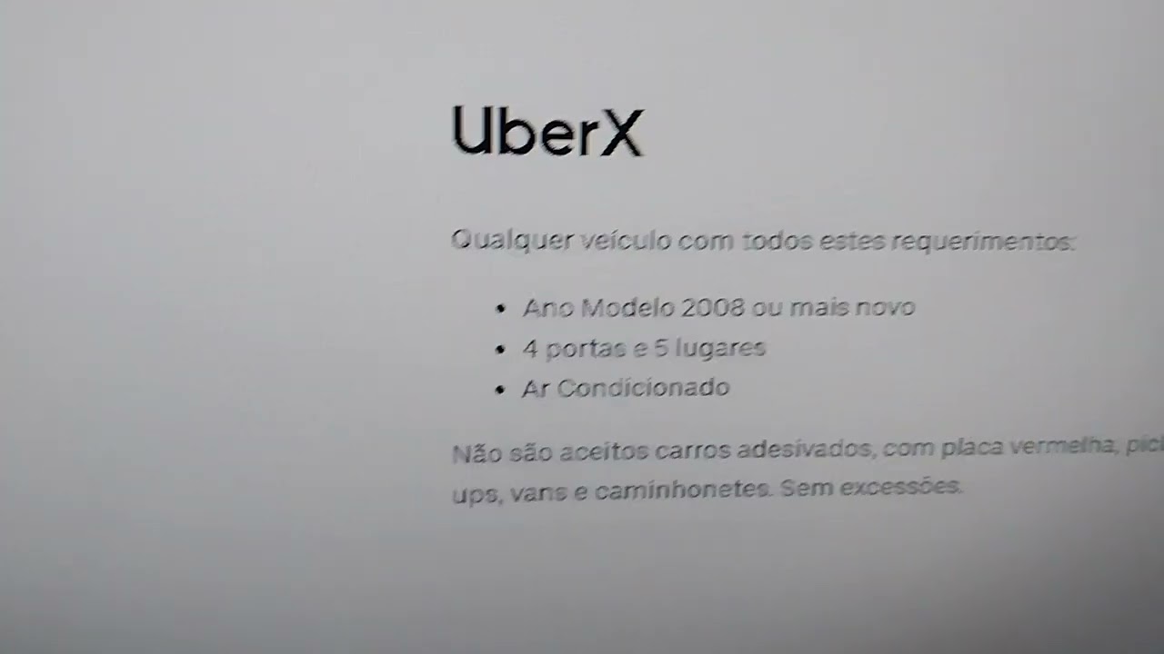 #granaextra #trampo #uber #uberdriver #aplicativo #aplicativos #aplicativoentregas