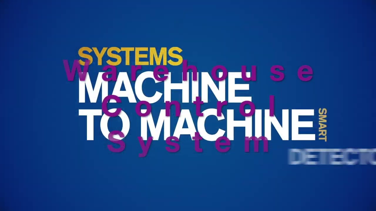 Introducing NetSphere WCS (Warehouse Control System) - Altiall