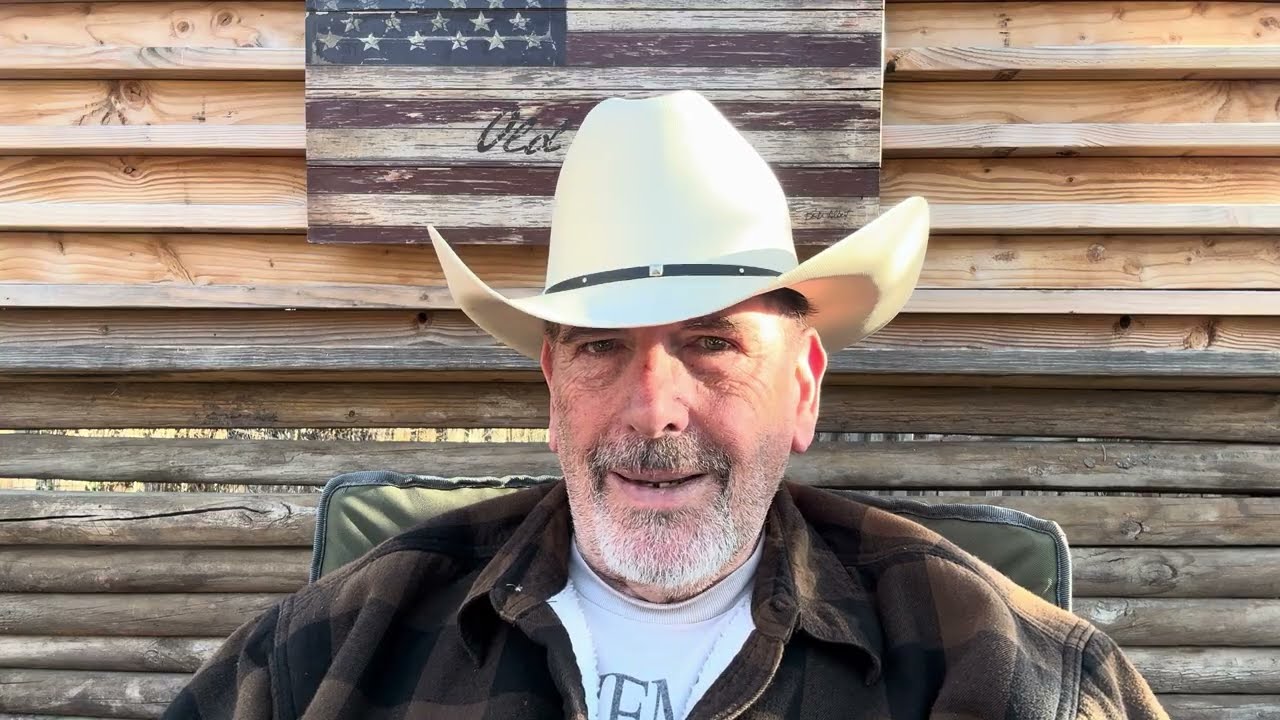 アメリカが戦争に負けたら
