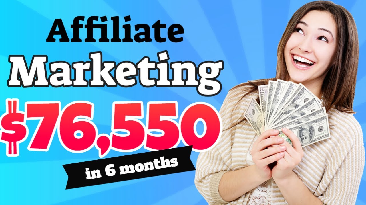 Affiliate Marketing Champ Review - Odi Productions: Affiliate Marketing Champ Truthful Review