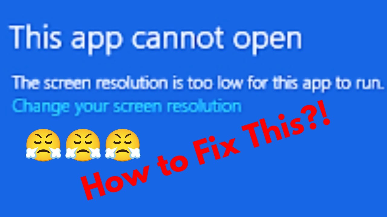 Fix 