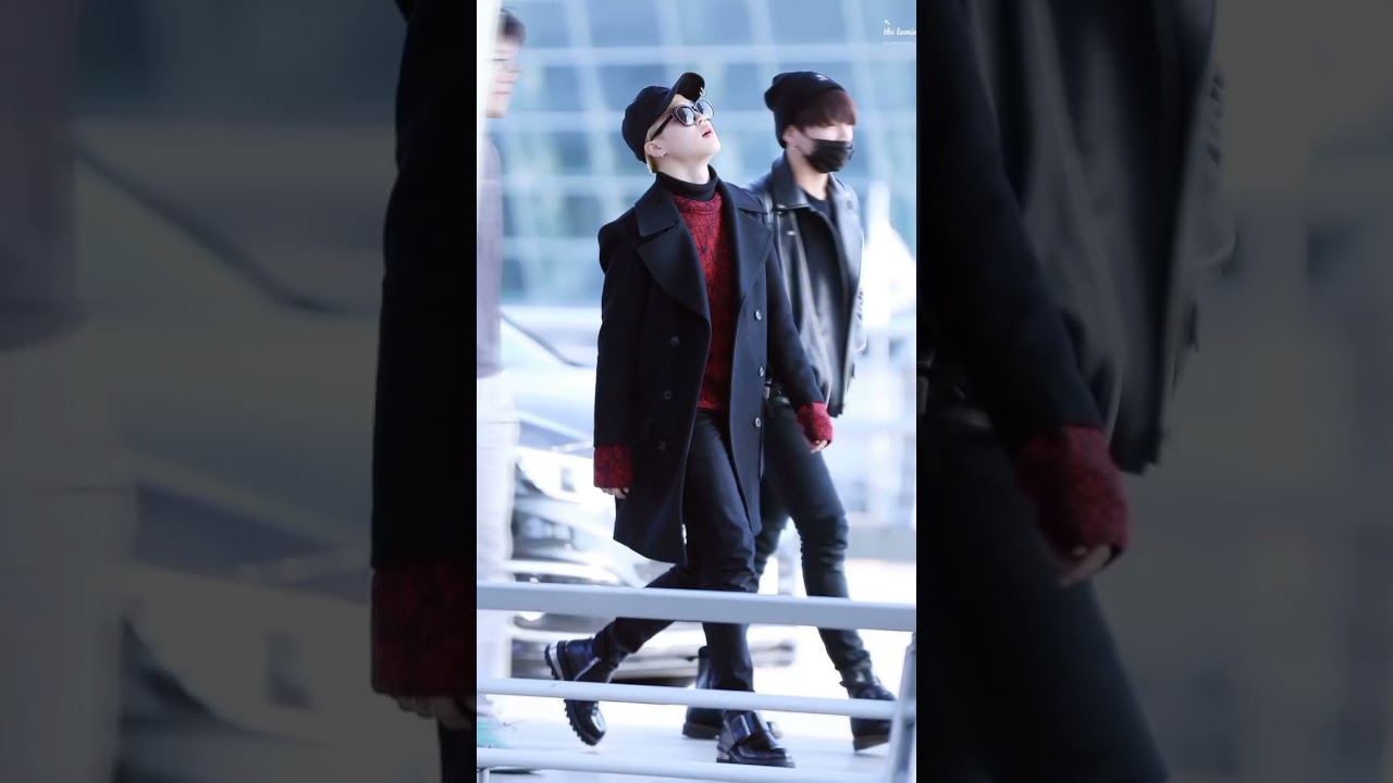 G Dragon #outfit #fashion #shorts #short #airport