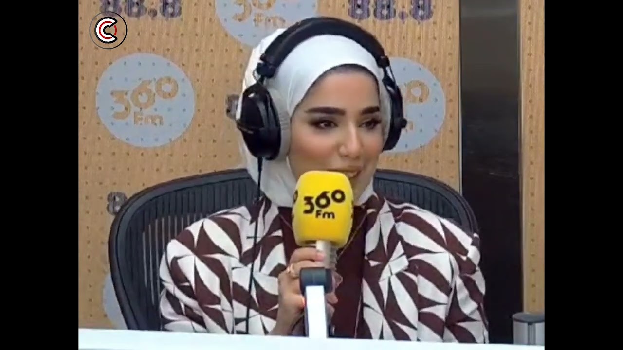 المحامية آلاء السعيدي تتحدث عن حق المرأة الكويتية بملكية المنزل الحكومي