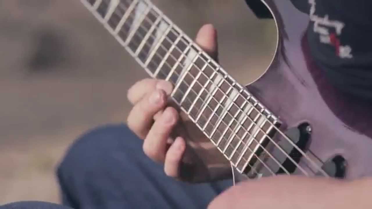 ClearCky - Frustration (live@Reshetov Square, Berezniki, 23.08.2014)
