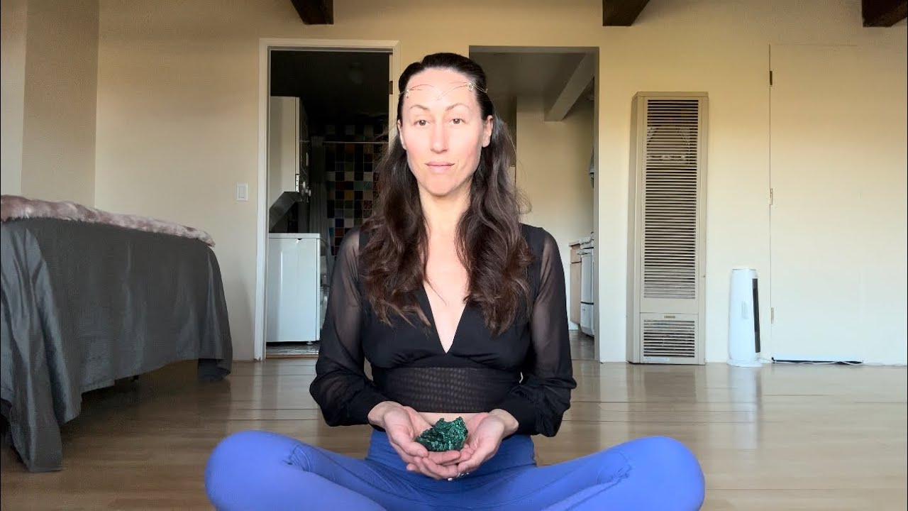 HOW I BROKE MY ADDICTION TO STIMULUS