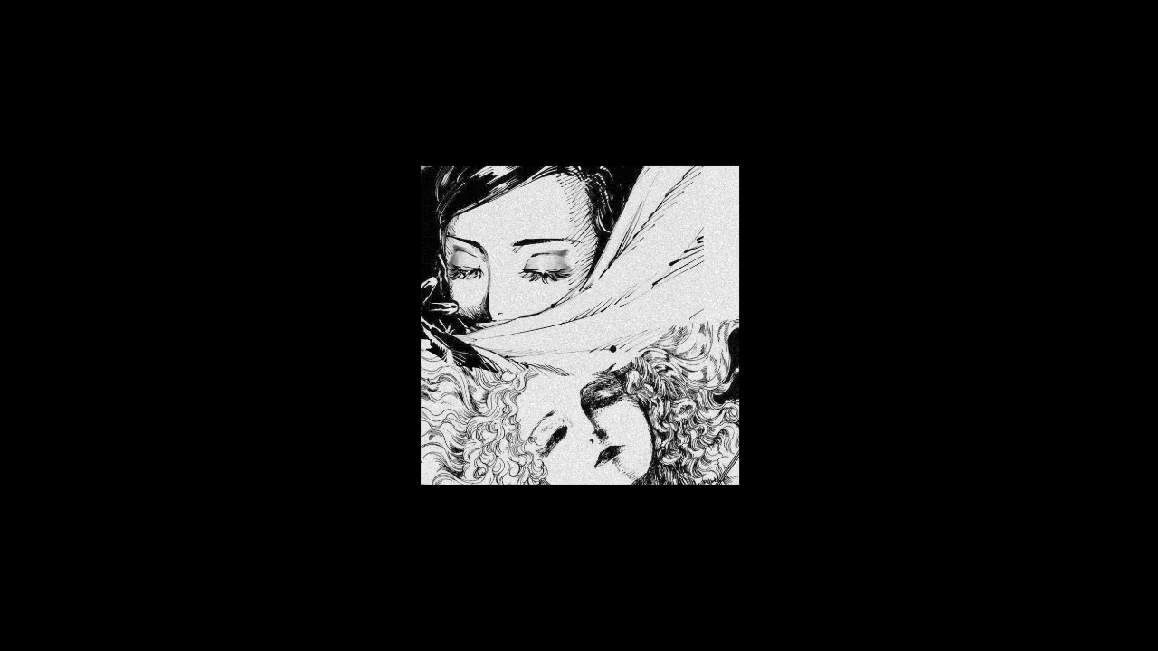 strange edit audios for a starless night