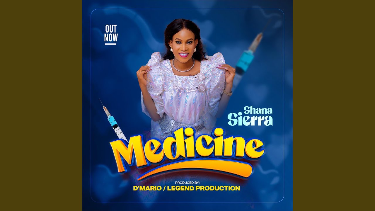 MEDICINE
