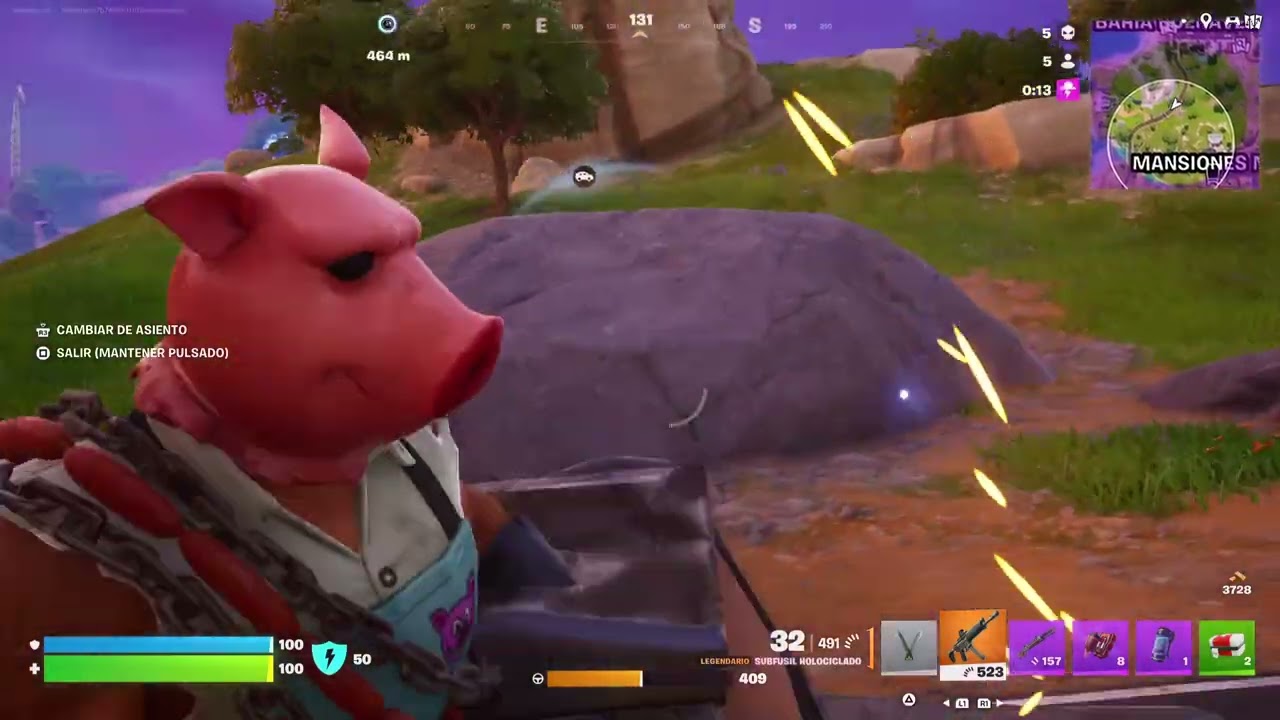 Fortnite_20260304212742