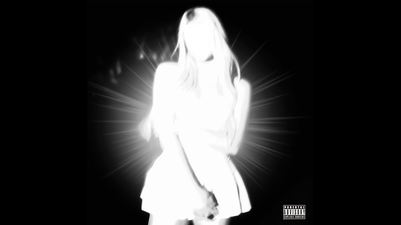 Turbio - Xavi Jordan (Official Audio)