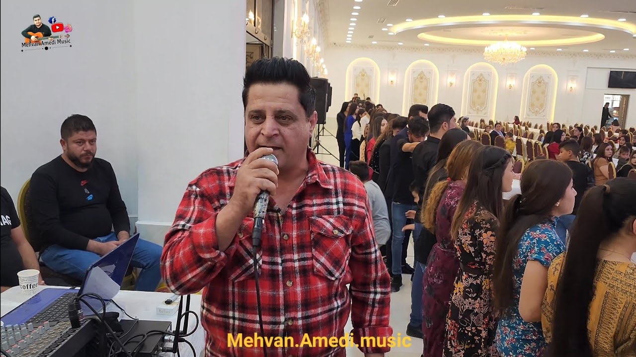 Nishan Baadri u xalid mzeri  30/10/2022  نيشان باعدرى و خالد مزيرى كولشينيا سريع