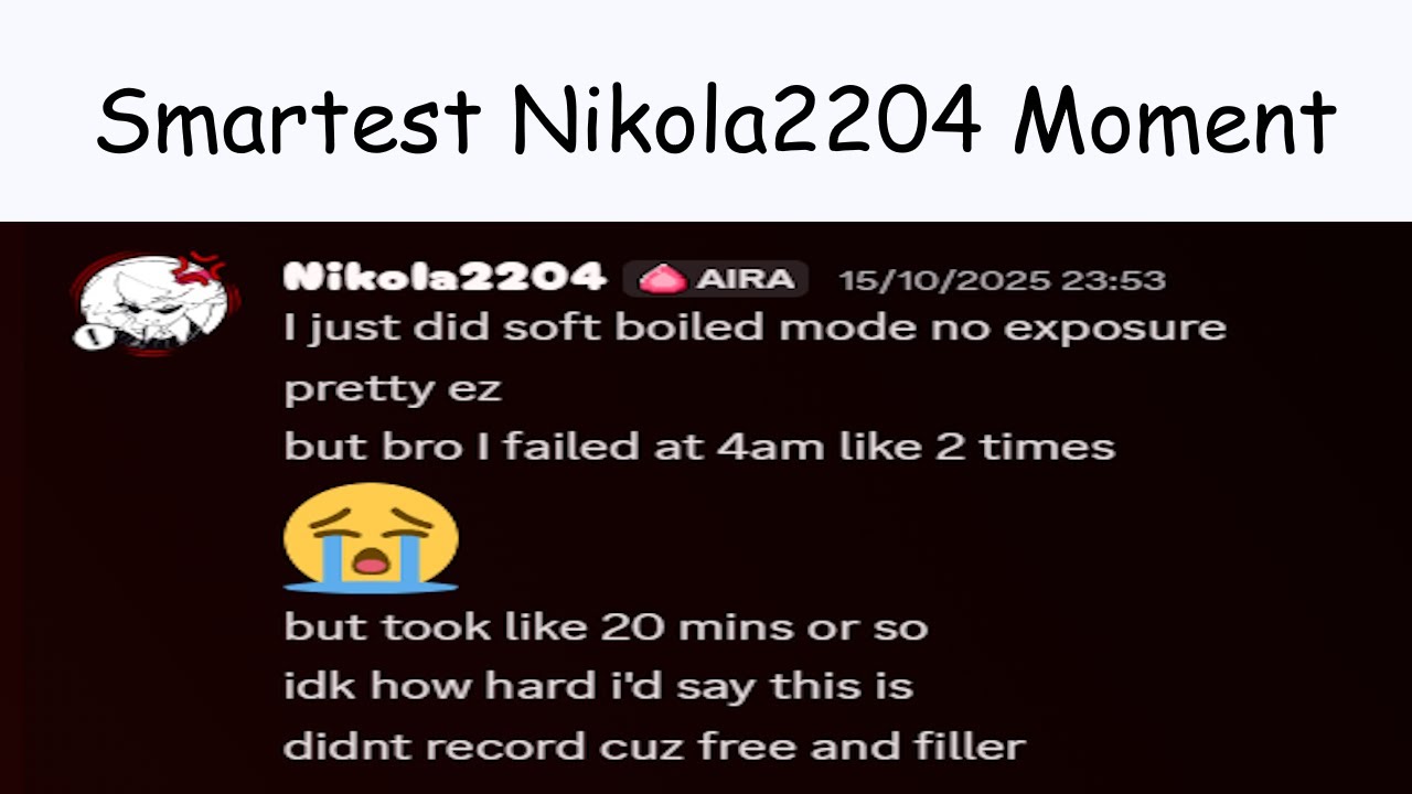 One Night At Flumpty's 2, Reboiled! || Soft Boiled Mode No Exposure Verified (READ DESCRIPTION)
