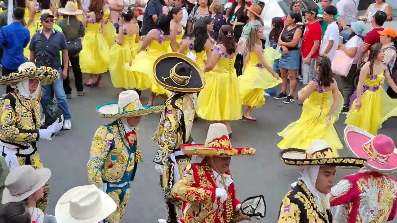 Club Juvenil San francisco Tlaltenco (Charros) 2025