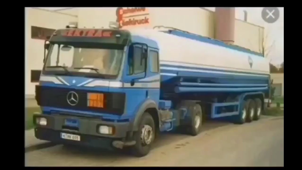 ٣٠ يناير، ٢٠٢٦