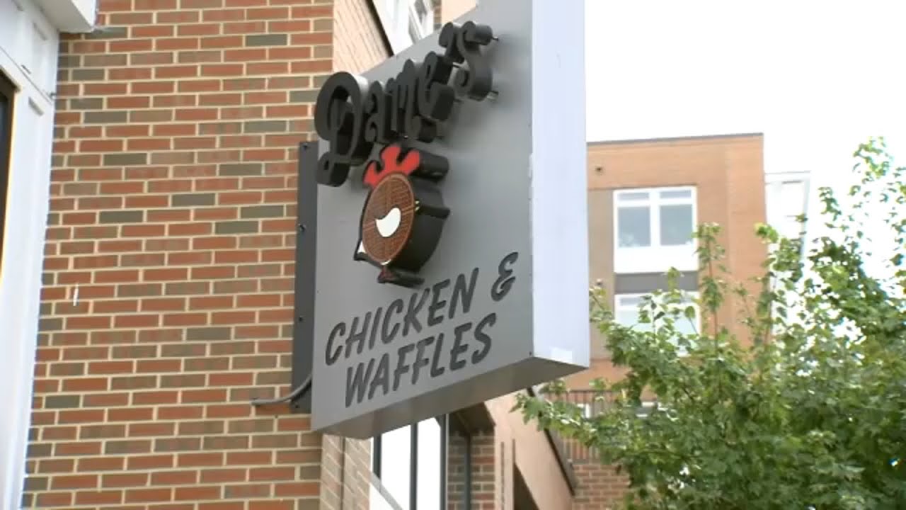 Downtown Durham to lose Dame's as owner decides to move to East side