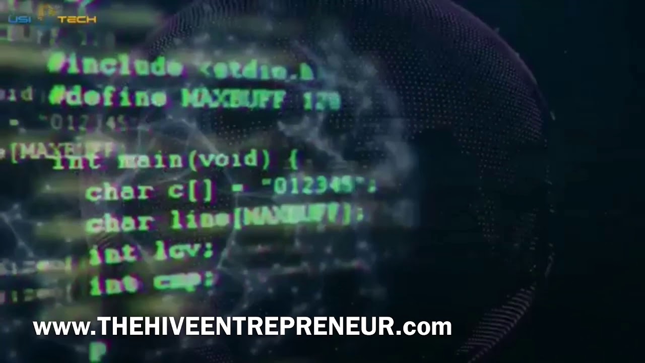 Motivation Bitcoin USI-TECH Netflix