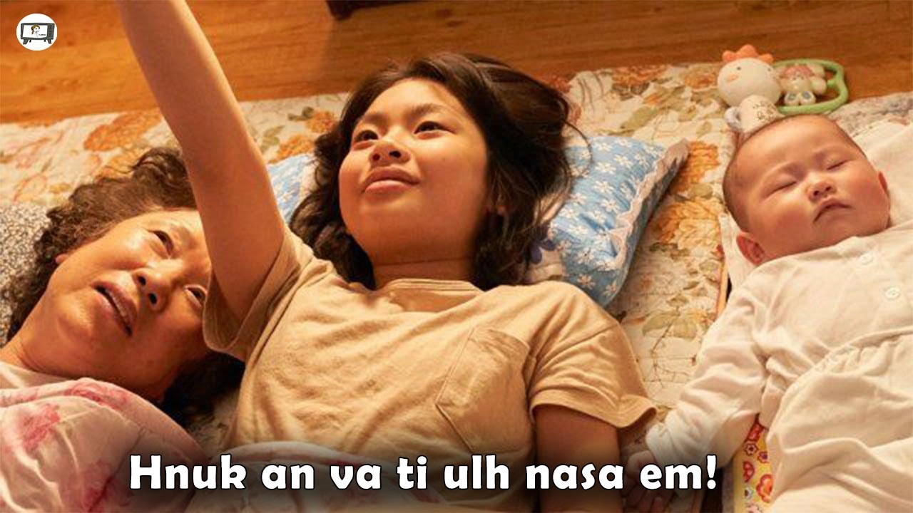 Fahrah unau in eizawnna mumal neilo an Pi an bel ve a, MAHSE 😭😭 ||