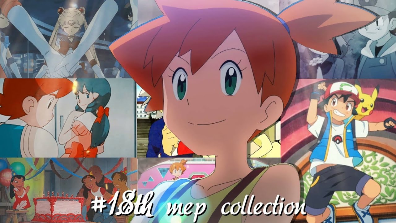 I swear I lived | mep collection
