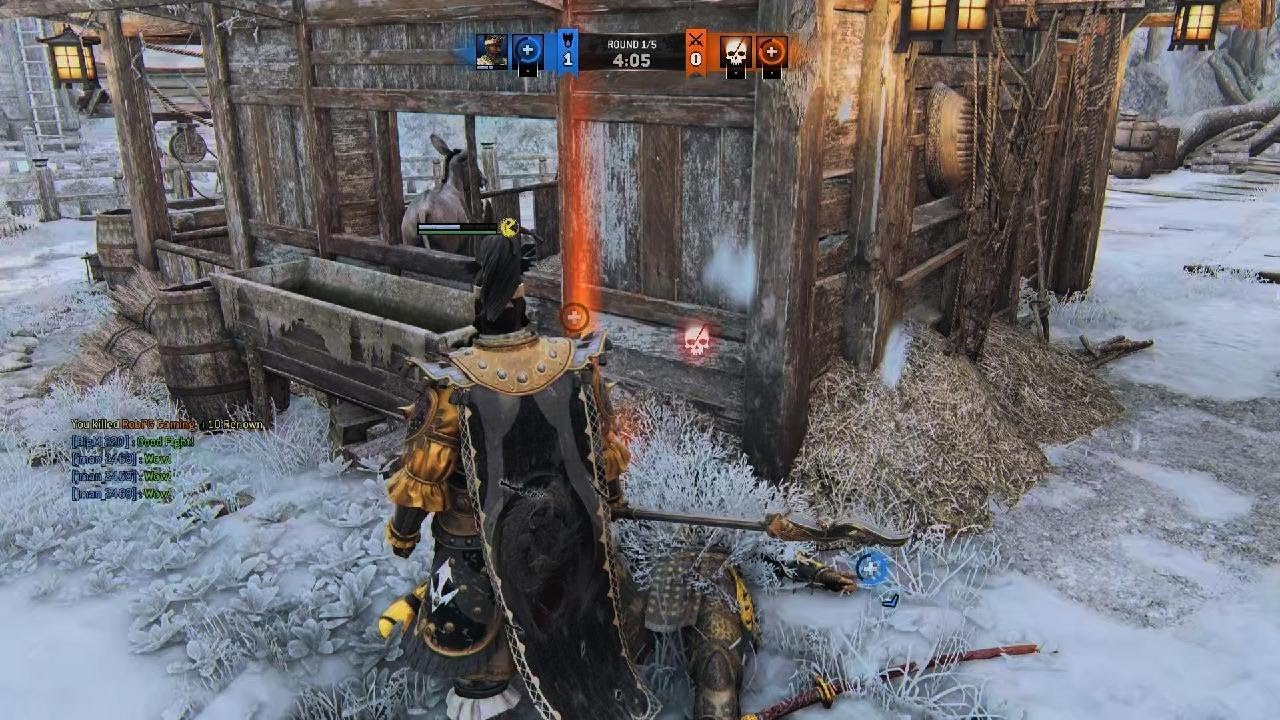 For Honor_20260130214458