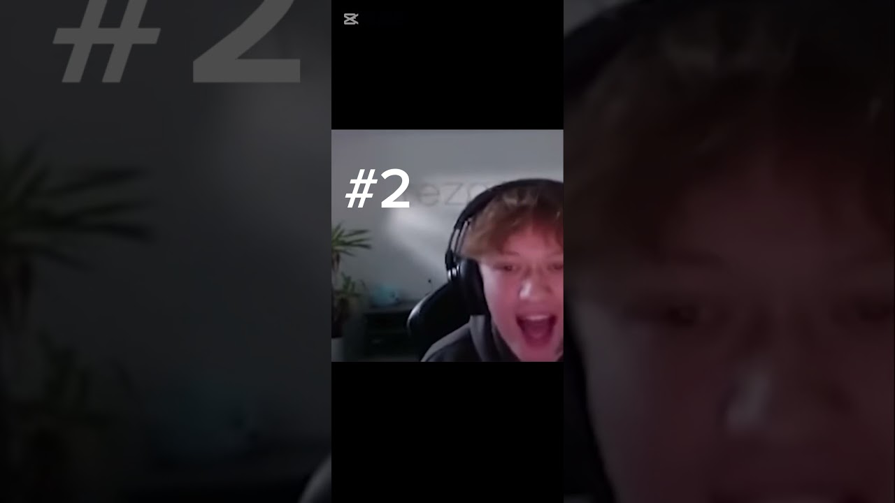Top 5 Rezon ay Ausraster #rezonay @rezonay_  #fortnite #short
