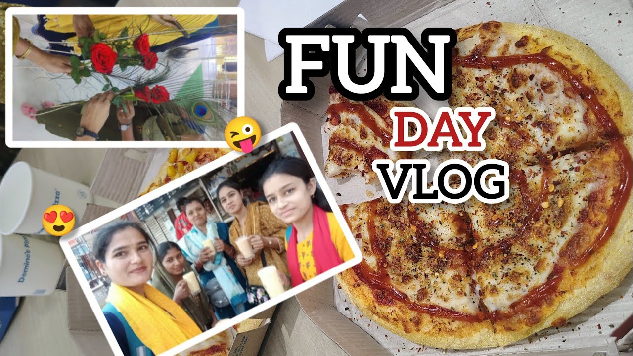 Raipur Trip Vlog | City Bus Se Safar, Gol Bazar Shopping & Fun Day | CG Vlog #Nikitasahu #vlog