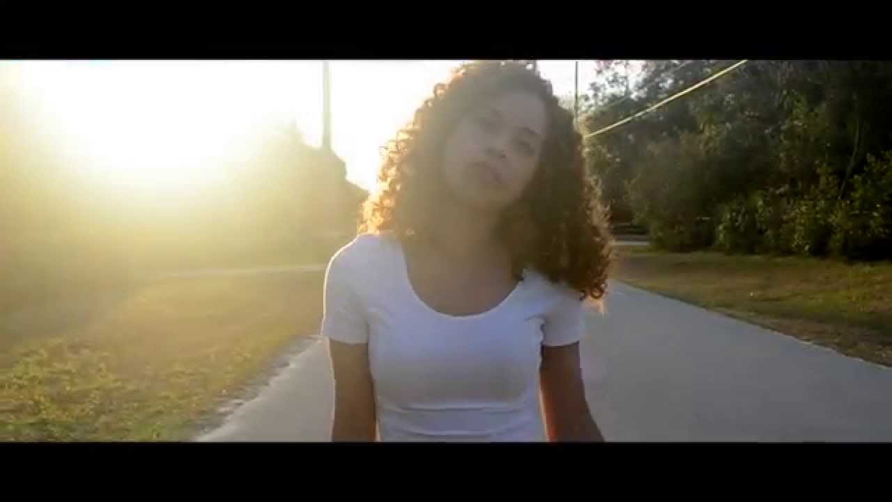 Gina Falcone- Gone (original)