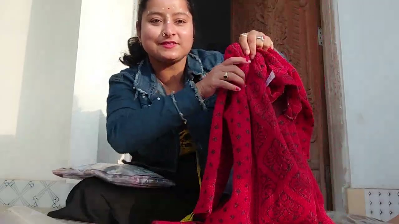 শপিং শপিং শপিং শপিং করা শেষ হয়না আমাদের মেয়েদের মিশর থেকে আবারো নিয়ে এলাম নতুন নতুন জিনিস