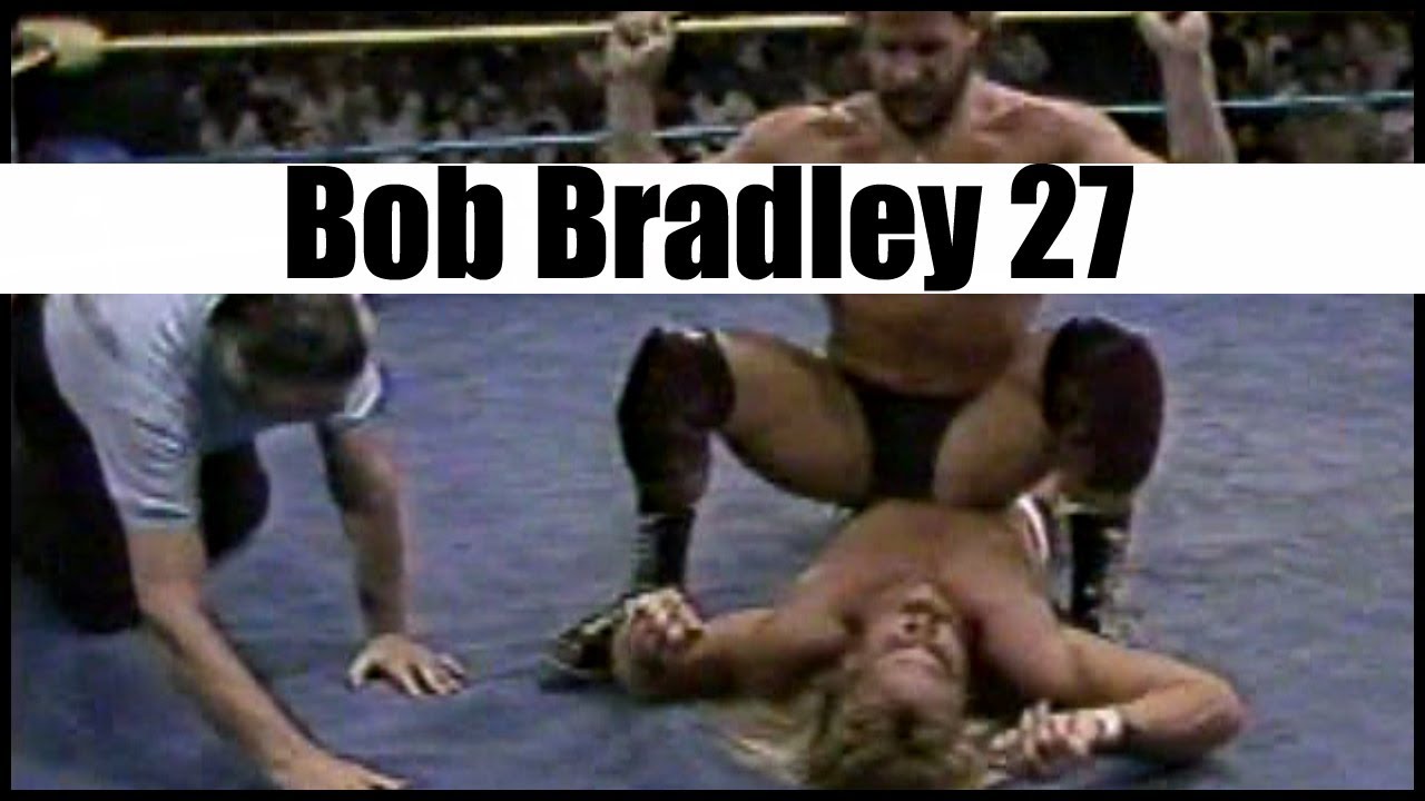 Bob Bradley vs. Steve Casey