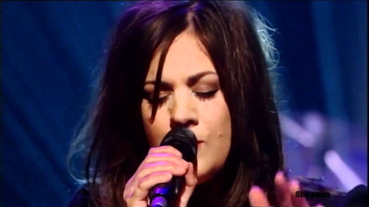 Rumer - Slow  Rumer Performs Slow Live On Later With Jools Holland HQ Full Version