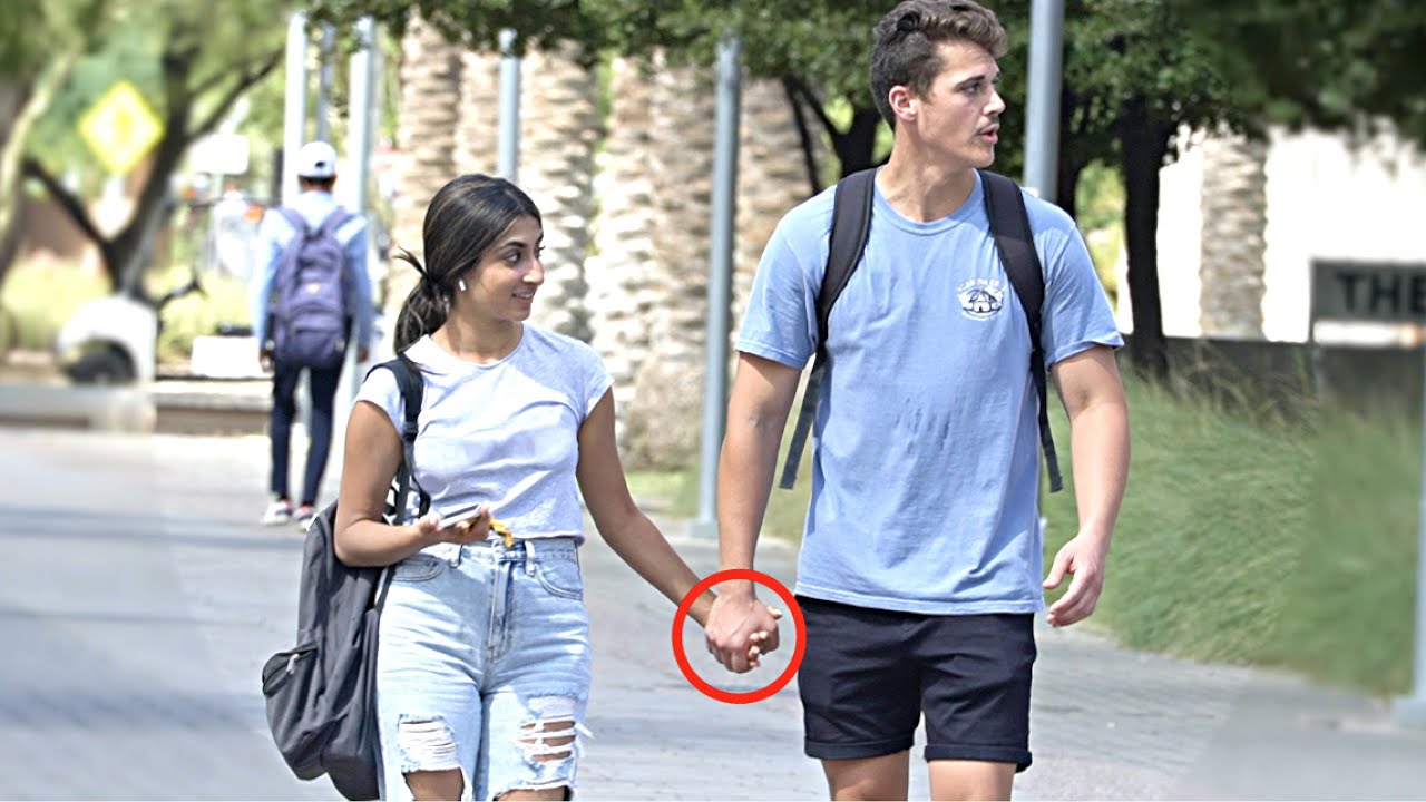 THE BEST PRANKS OF 2019!!