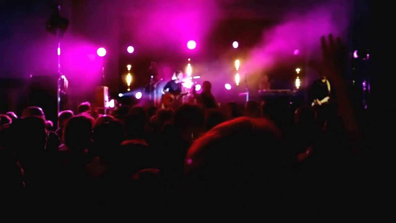 Juha Tapio - TSNEH - Tykk&auml;&auml;n susta niin ett&auml; halkeen - Peurunka Areena 8.3.2014 (Live) HD