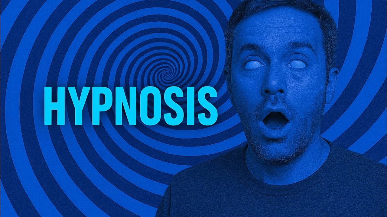 ⏬🌀⚠️Trending this Hypnotic Ball colourful speed app illusions 👁️🕵️💯 