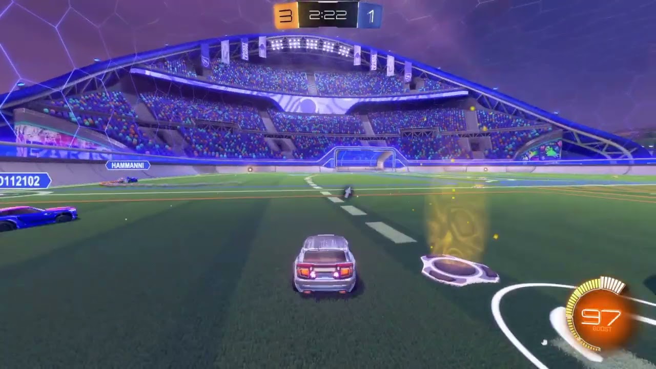 Rocket League®_20260220150710