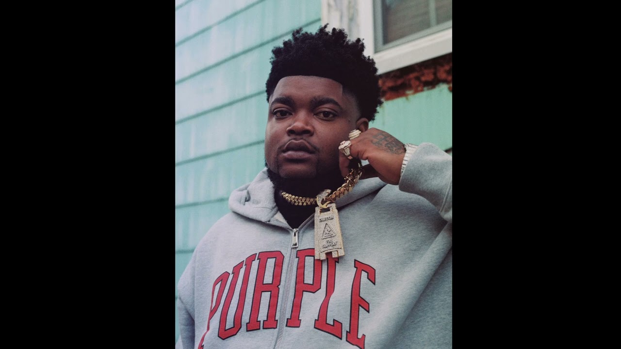 [FREE] BossMan Dlow Type Beat - 