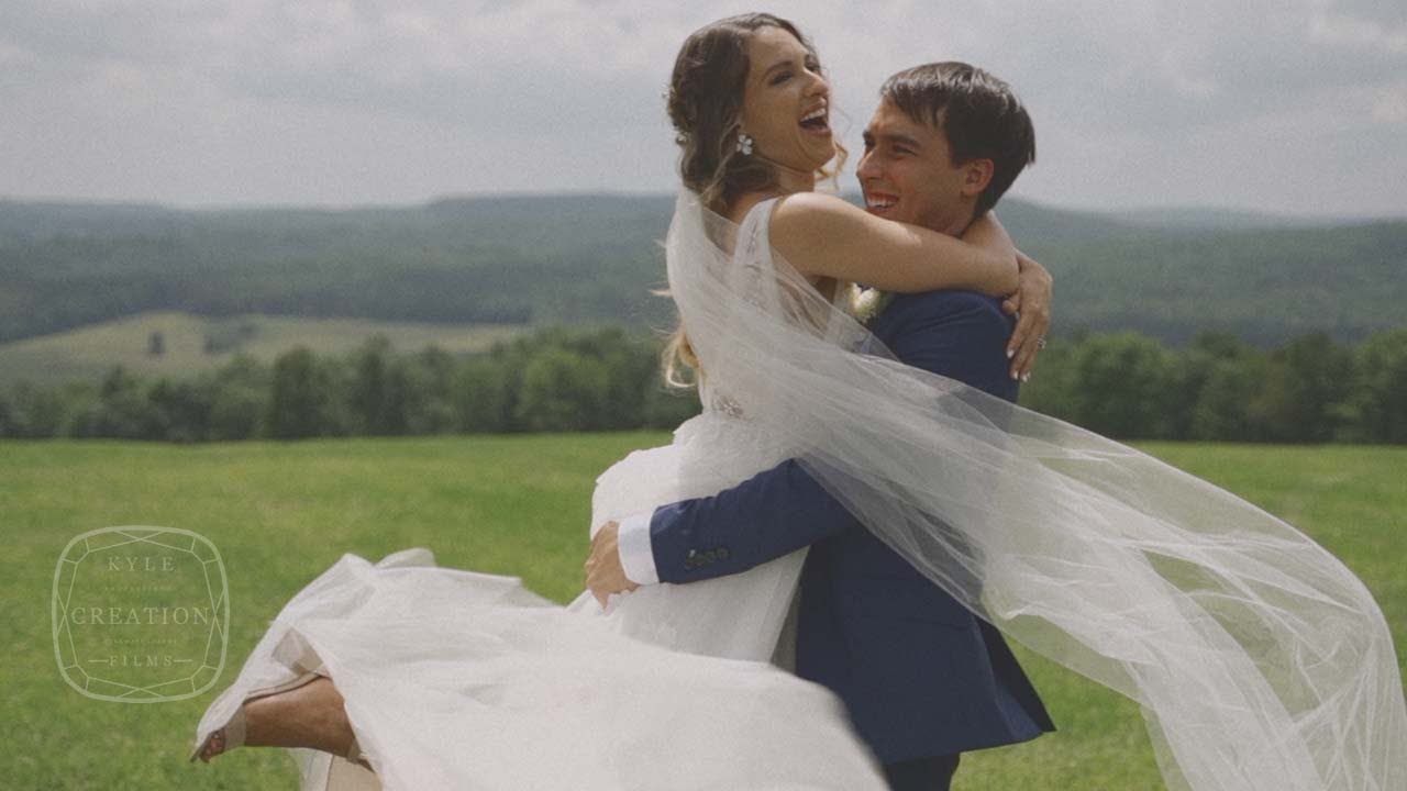 The Brittinghams | Through The Storm