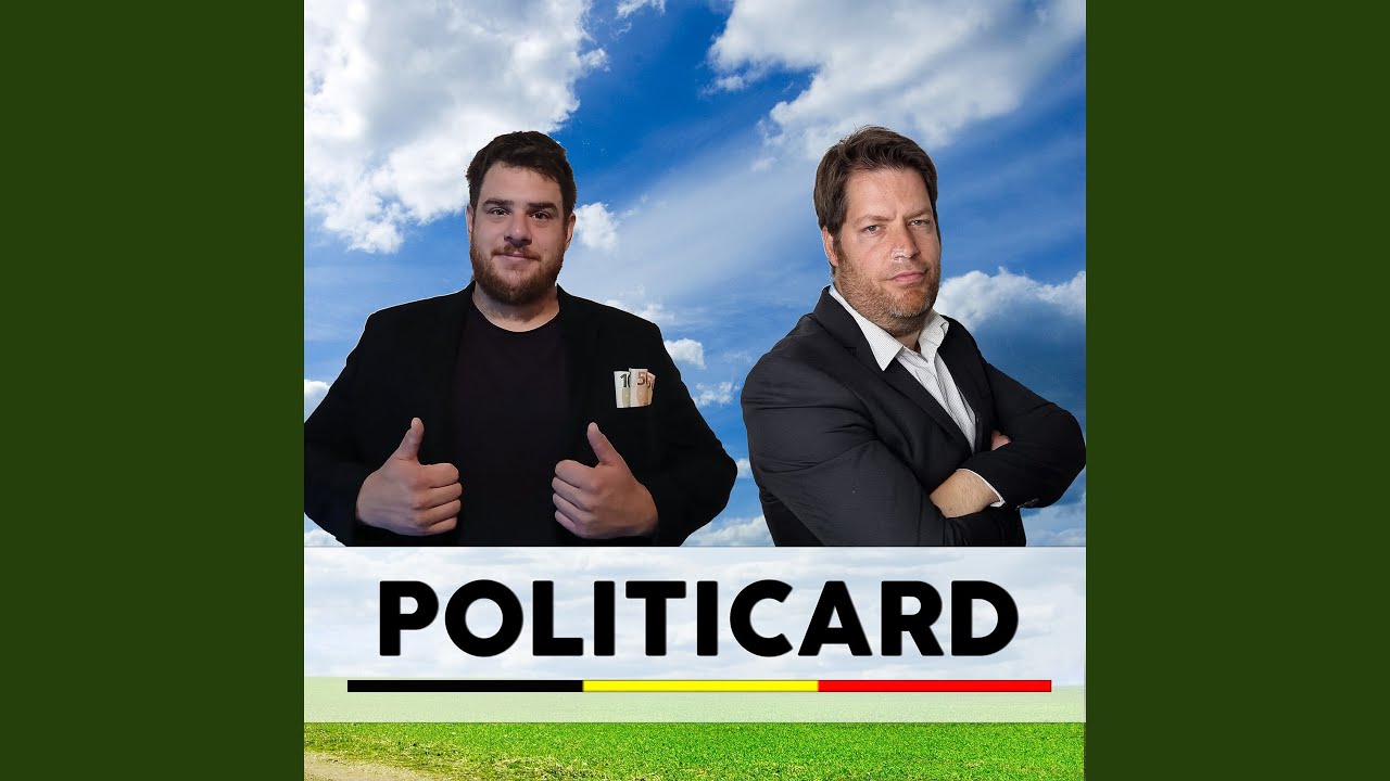 Politicard
