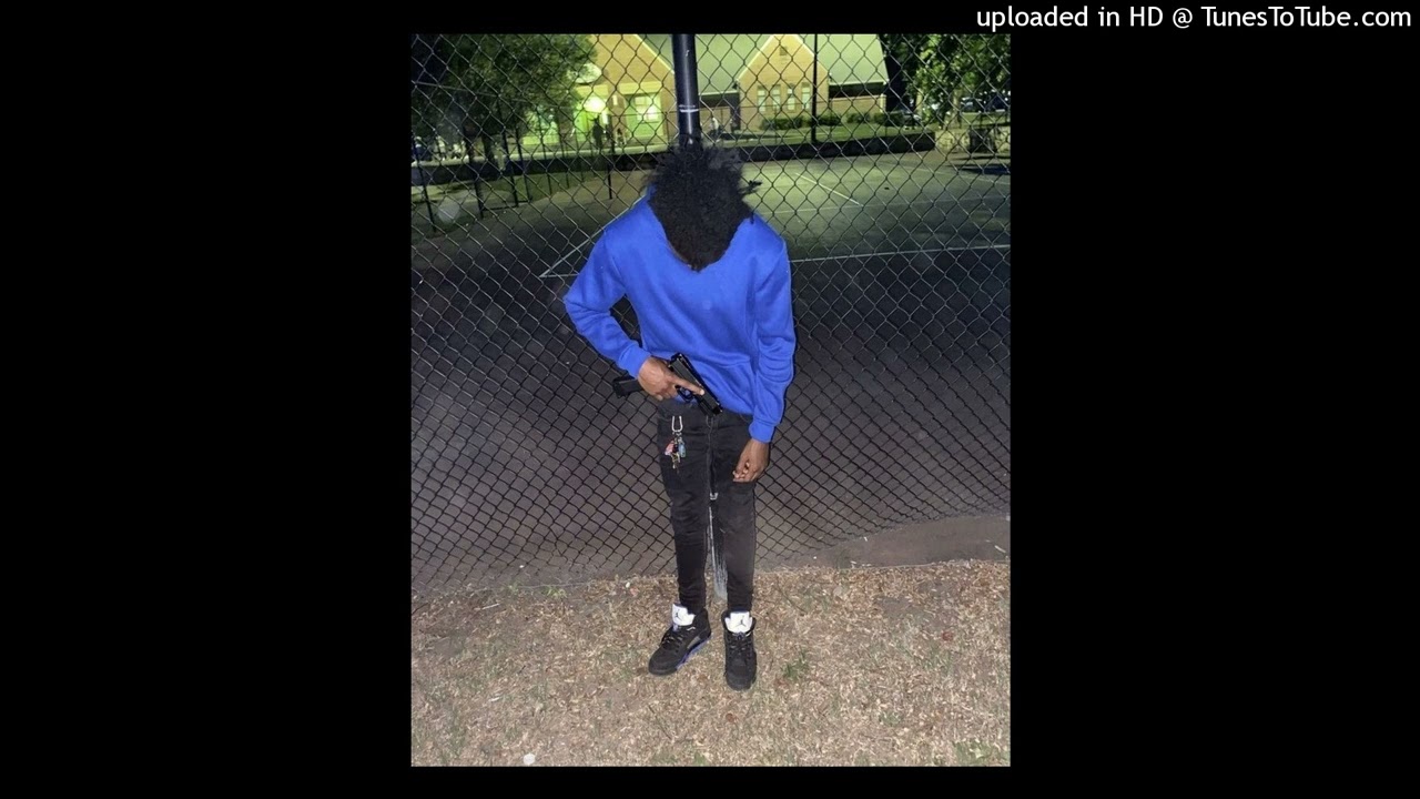 free for nonprofit jshxwty x aa2x type beat