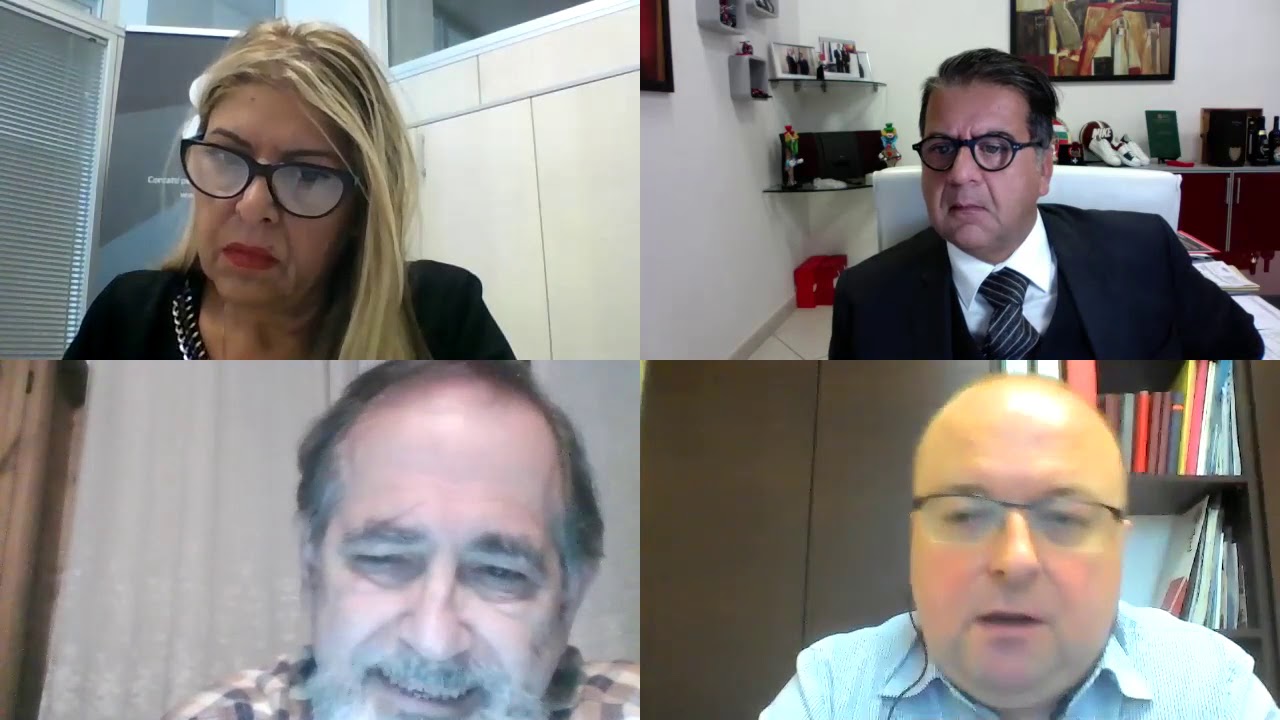 B2B International Group - B2B ITALIA Srl - Recensioni