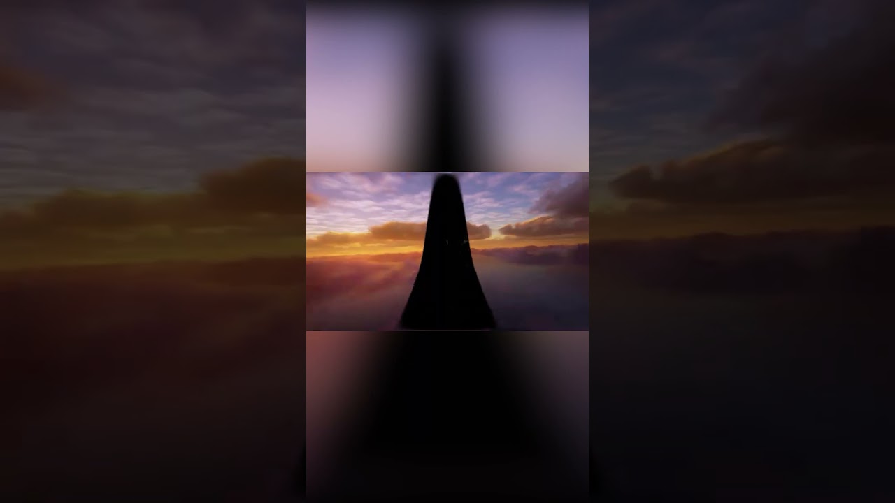 U.S. takes another step towards making Supersonic flights a reality as FAA proposes lifting ban