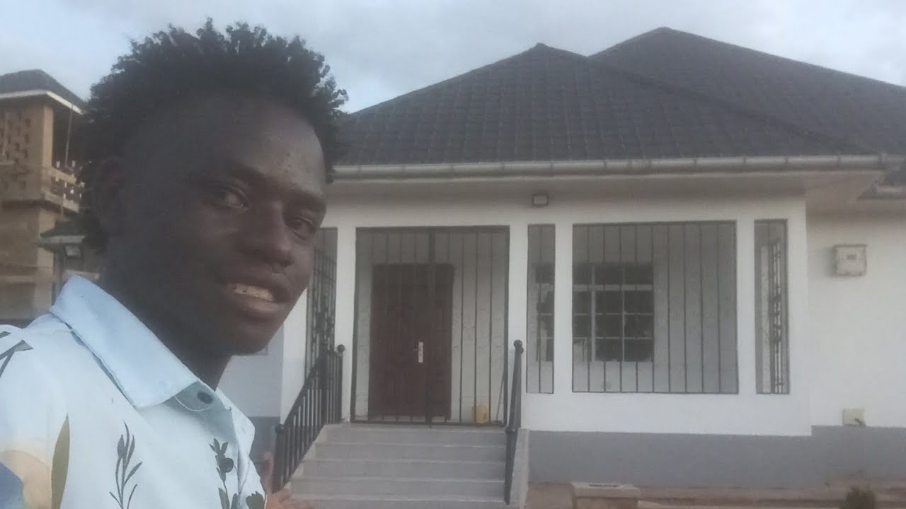 I never see this coming, general cleanliness @mapopo23 dream house