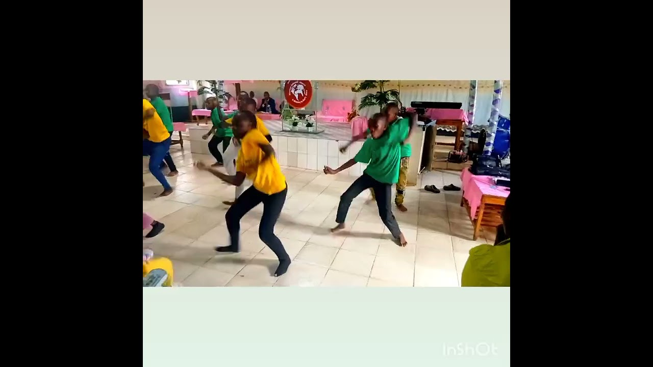 Powerful Gospel Mix 🔥 courtesy of Women international day