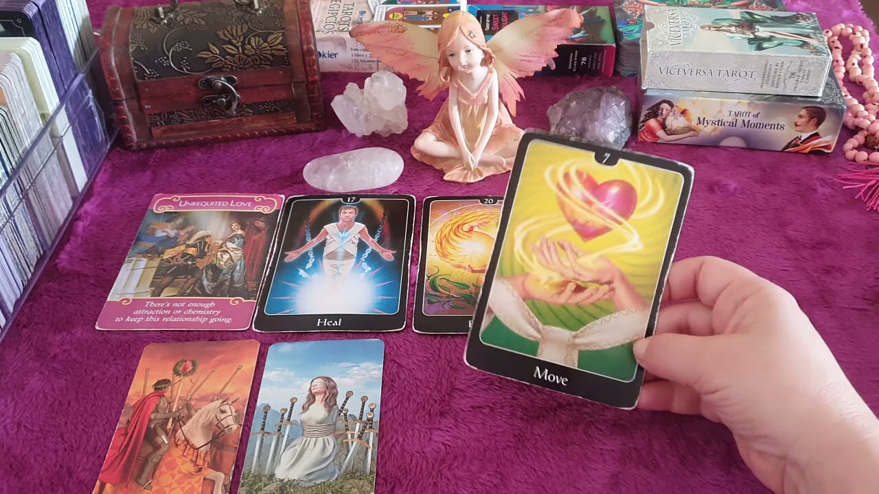SUA ENERGIA PARA O AMOR ♡ O que você Vibra ? O que vem nos seus Caminhos?