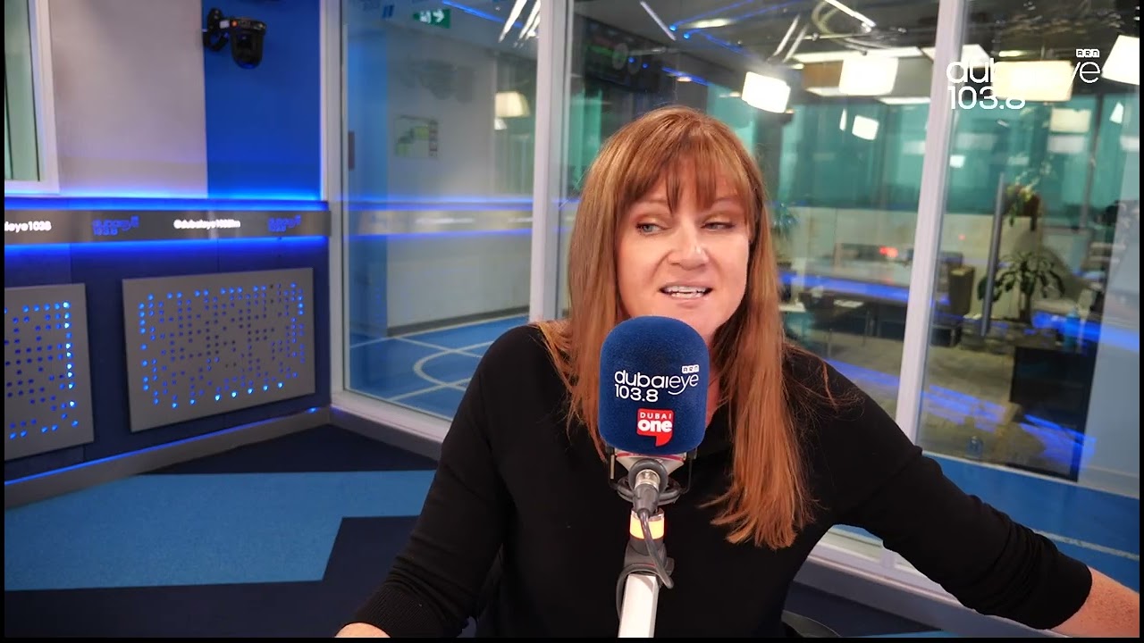 UAE says staple goods reserves secure, urges public not to stockpile.