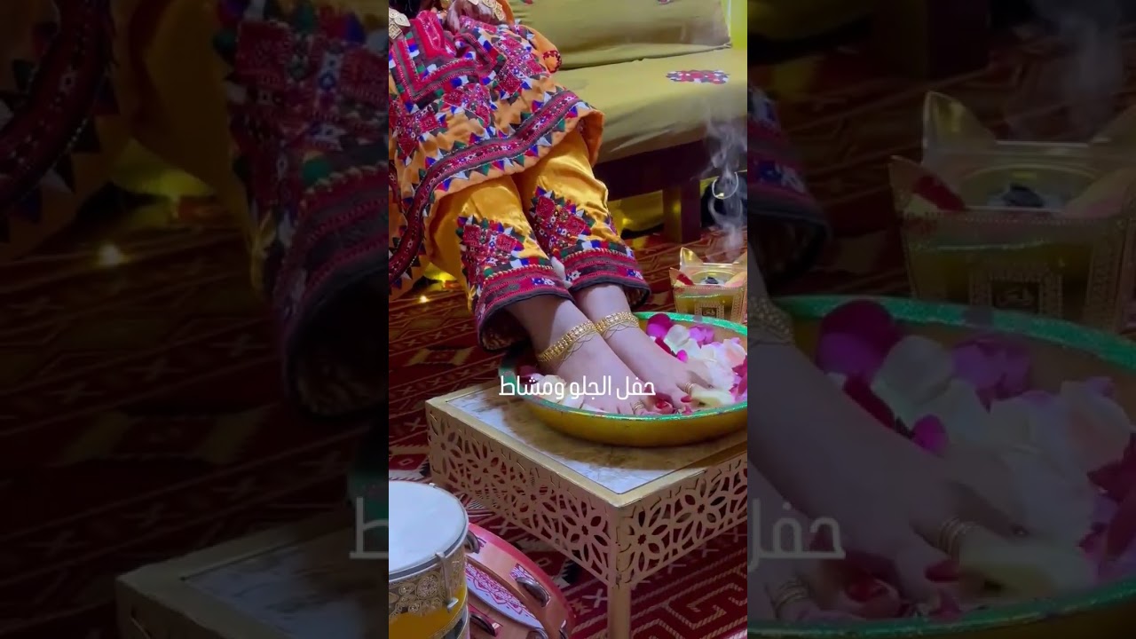 Balochi wedding rasam ❤️ beautiful bride ❤️ Best video ❤️ Balochi song ❤️ #unfrezzmyaccount