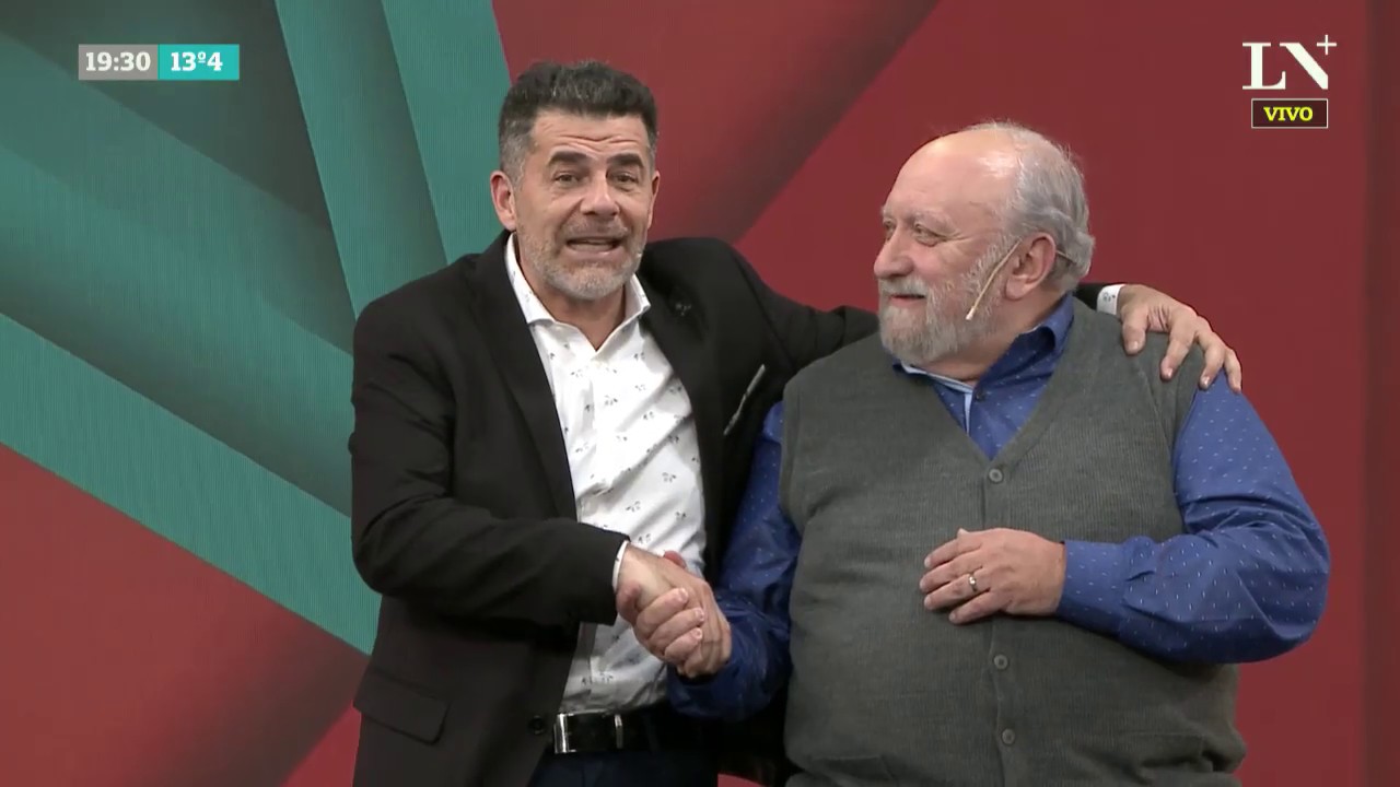 Perros: adopción, razas, mitos y verdades según el Dr. Romero
