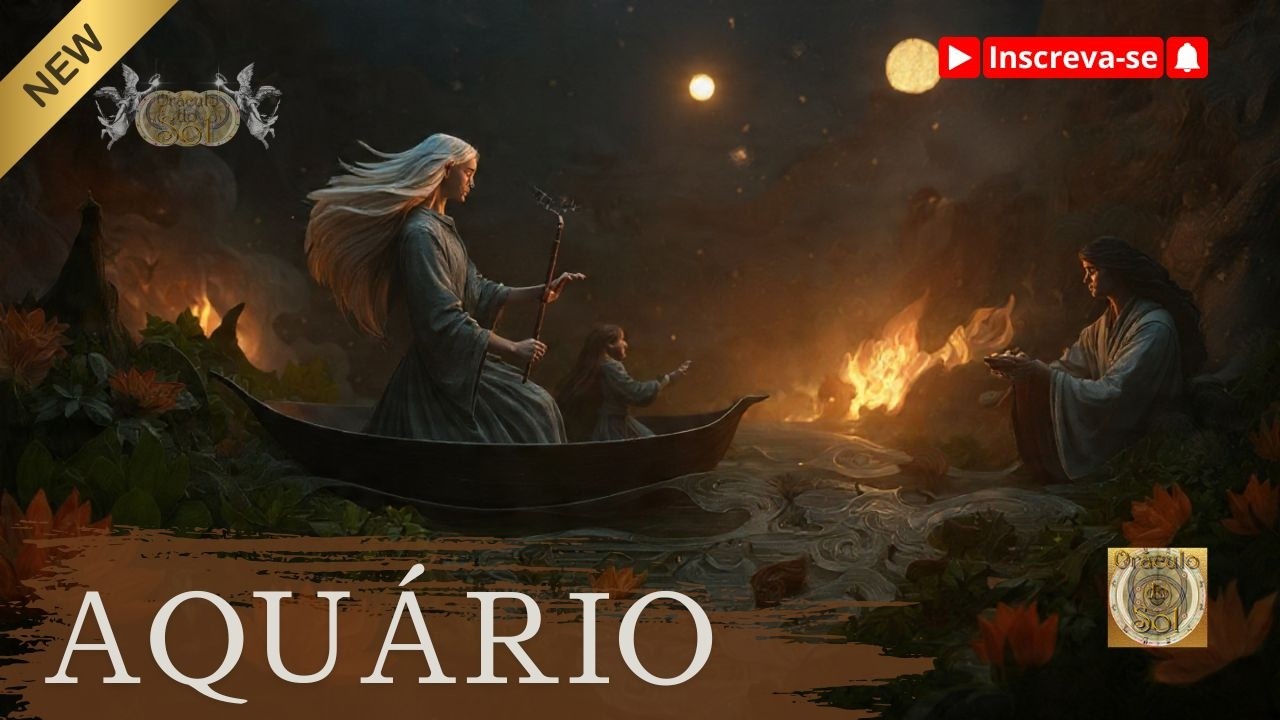 ♒️AQUÁRIO* 💎🔅FELIZ ANIVERSÁRIO COM 9 DE TERRA 🚀APROVEITA 😎✨
