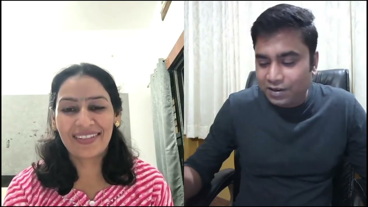 Learning English is fun @EnglishYaari#english 