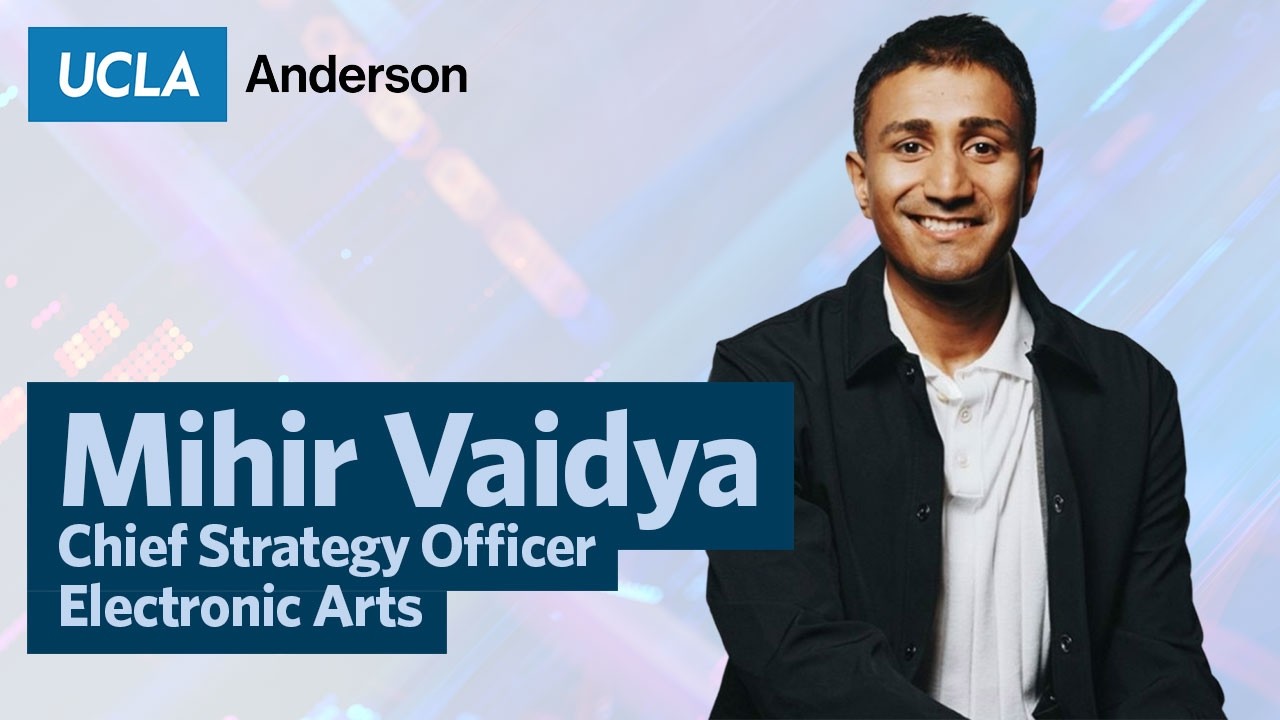 AI and Innovation in Creative Industries