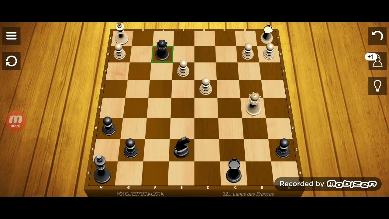 Dia 25 de janeiro de 2026, domingo, 13h21