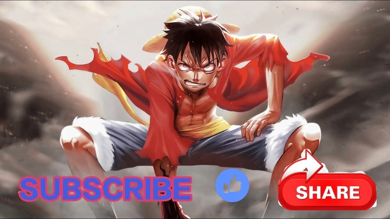 DARK DEVIL 46 is live