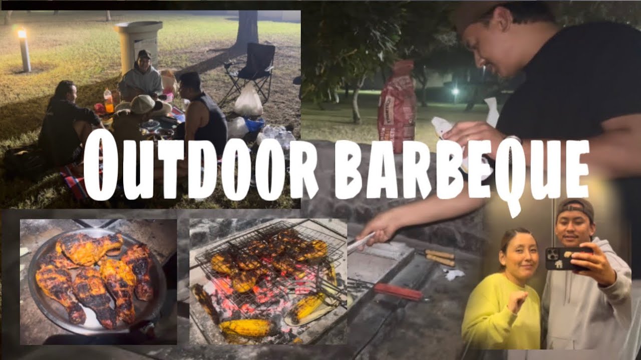 Welcoming cold weather in UAE | 